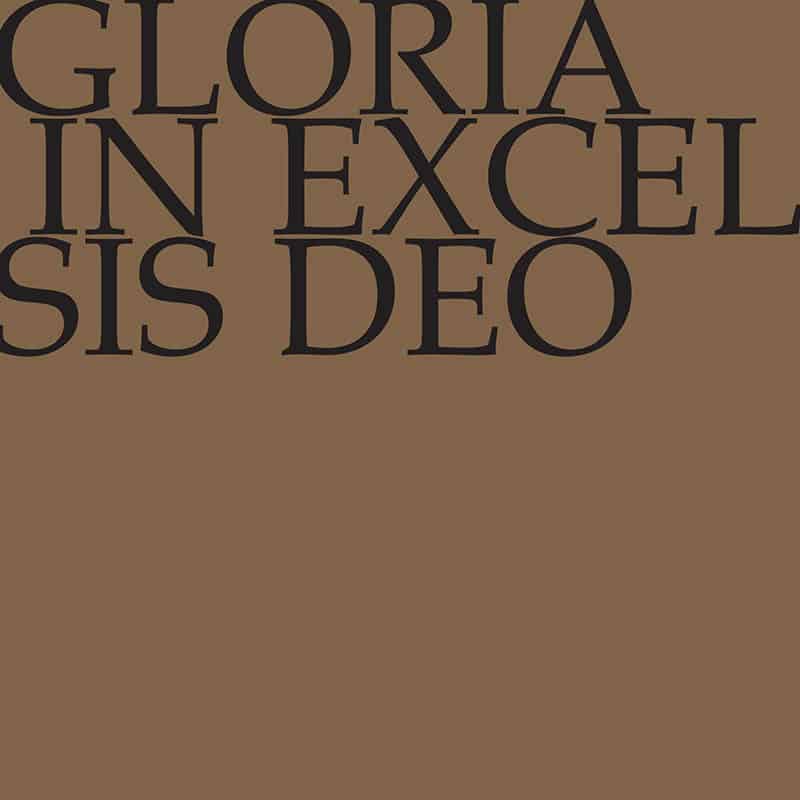 J.S. Bach-Stiftung Kantate BWV 191|J.S. Bach-Stiftung Kantate BWV 191|J.S. Bach-Stiftung Kantate BWV 191